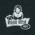 1990s Reverend Horton Heat Shirt