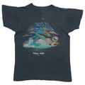 1982 Asia Tour Shirt