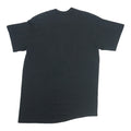 1990s Buttman Batman Parody Shirt Back