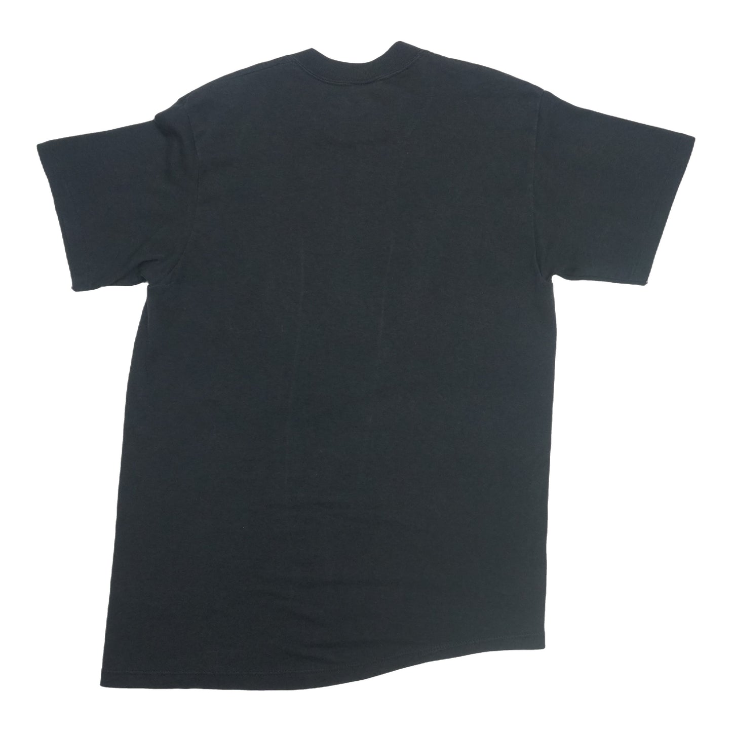1990s Buttman Batman Parody Shirt Back