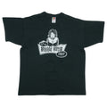 1990s Reverend Horton Heat Shirt
