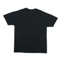 Audioslave Phoenix Logo Shirt Back