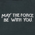 1977 Star Wars Shirt