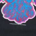 1993 Blind Melon Shirt