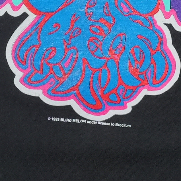 1993 Blind Melon Shirt
