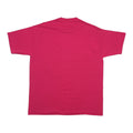 1980s Cleveland Rocks Shirt Back