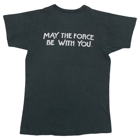 1977 Star Wars Shirt