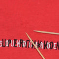1994 Soundgarden Superunknown Shirt Flaw 1