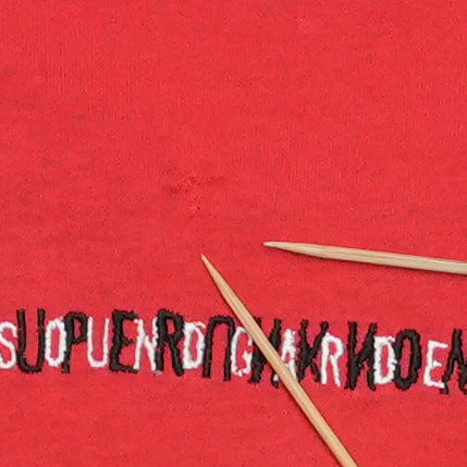 1994 Soundgarden Superunknown Shirt Flaw 1