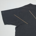 2000s Pink Floyd The Wall Shirt Back Detail 1