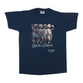 1998 Ooga-Chaka Dancing Baby Shirt Front