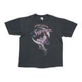 1988 Jerry Garcia Sugaree Shirt Front