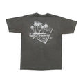 1994 Daytona Bike Week Shirt Back