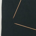 2002 Eminem The Eminem Show Shirt Back Detail 2