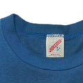 1990s Shut Up I'm Watching The Game Shirt Tag
