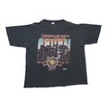 1998 Dale Earnhardt 7 Time Winston Cup Champion Shirt Front