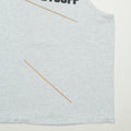 1996 Space Jam Tank Top Back Detail 2