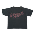 1994 Dale Earnhardt Seven Time Winston Cup Champion Shirt Back