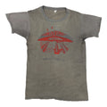 1978 Boston Don't Look Back Shirt Front