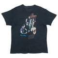 1984 Chicago Tour Shirt