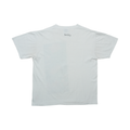 1994 Helmet Betty Shirt Back