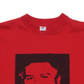 2000s El Patron Shirt Tag