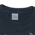 tag_P03