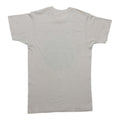 1977 Kansas Point Of Know Return Shirt Back