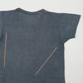 1979 Head East A Different Kind Of Crazy Shirt Detail 8