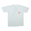 1990s Marlboro Wild West Bronco Shirt Front