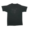 1994 Harley Davidson Worlds Greatest Vibrator Shirt Back