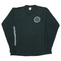 1990s Soundgarden Badmotorfinger Shirt