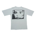 1990s Sinead O'Connor Shirt Front