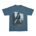 2000 Tina Turner Tour Shirt Front