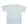 1997 U2 Pop Shirt Back
