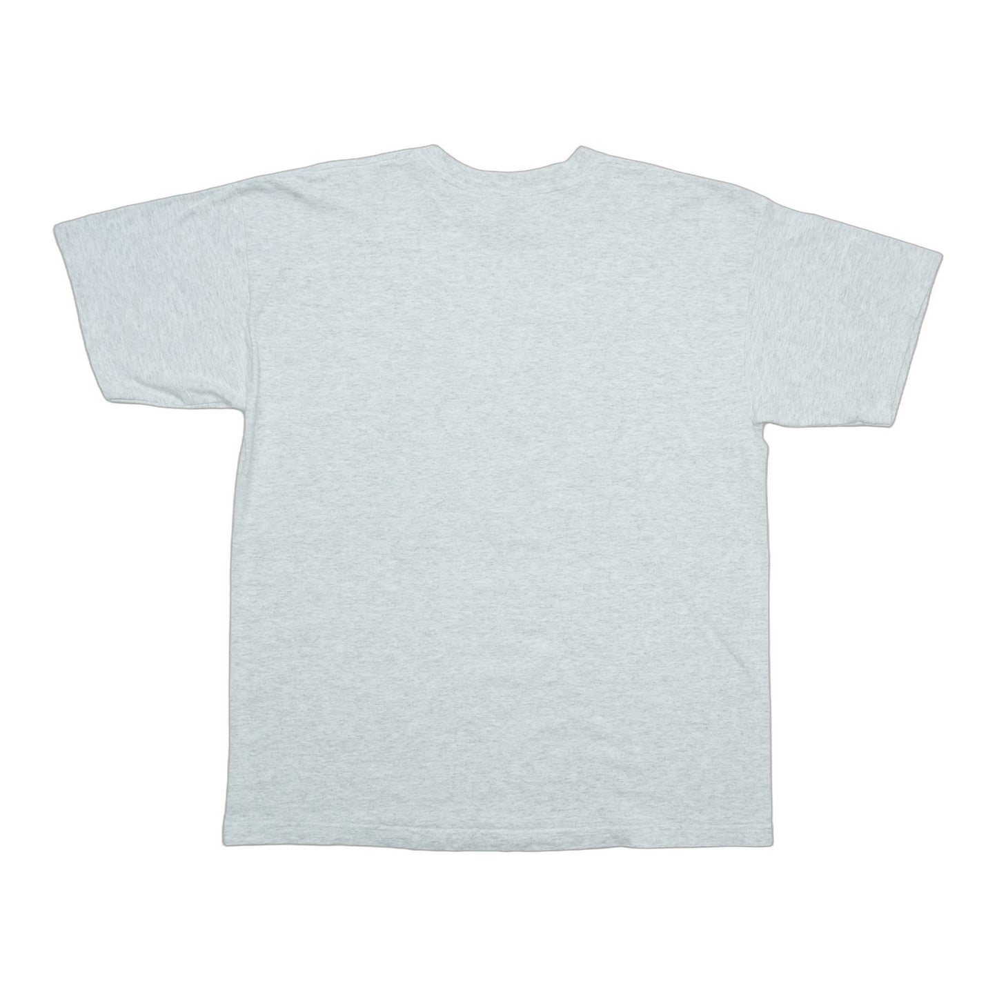 1997 U2 Pop Shirt Back