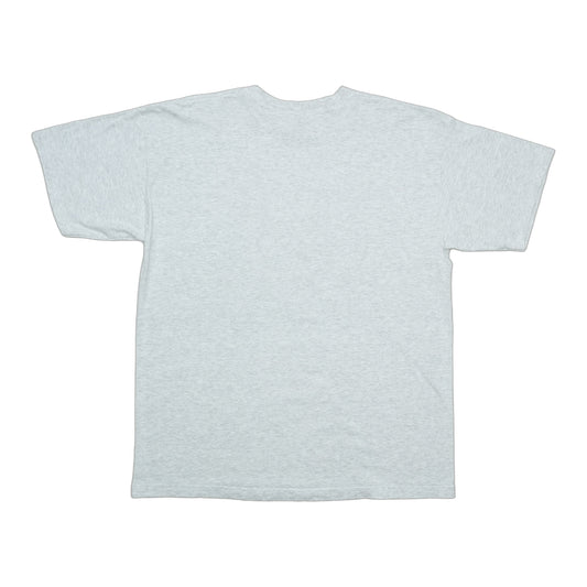 1997 U2 Pop Shirt Back