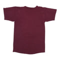 1990s Harvard University Shirt Back