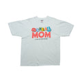 1994 Serial Mom John Waters Film Shirt Front