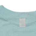 1980s Angel Band Shirt Tag