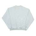 1995 Friends Central Perk Sweatshirt Back