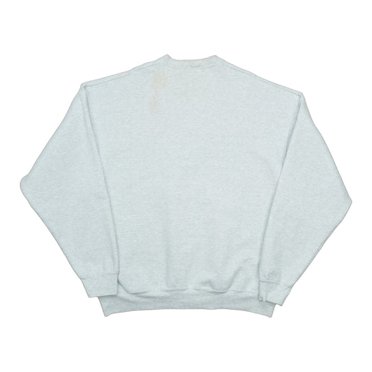1995 Friends Central Perk Sweatshirt Back