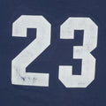 1980s Penn State Alumni Shirt Back Graphic