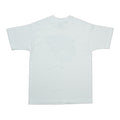 1990s Fleshtones Shirt Back