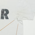 1990s Sub Pop Loser Shirt Detail 6