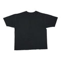 2002 xXx Movie Shirt Back