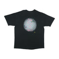 1990s Pink Floyd The Wall Shirt Back