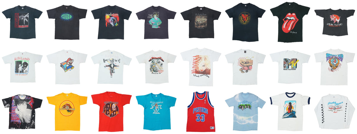 Collection 474