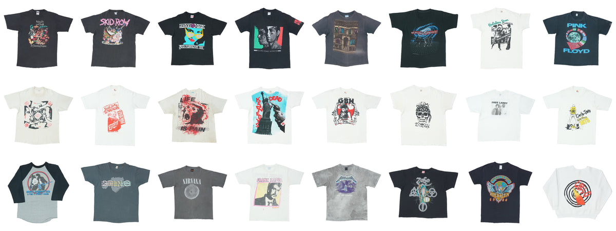 Collection 483