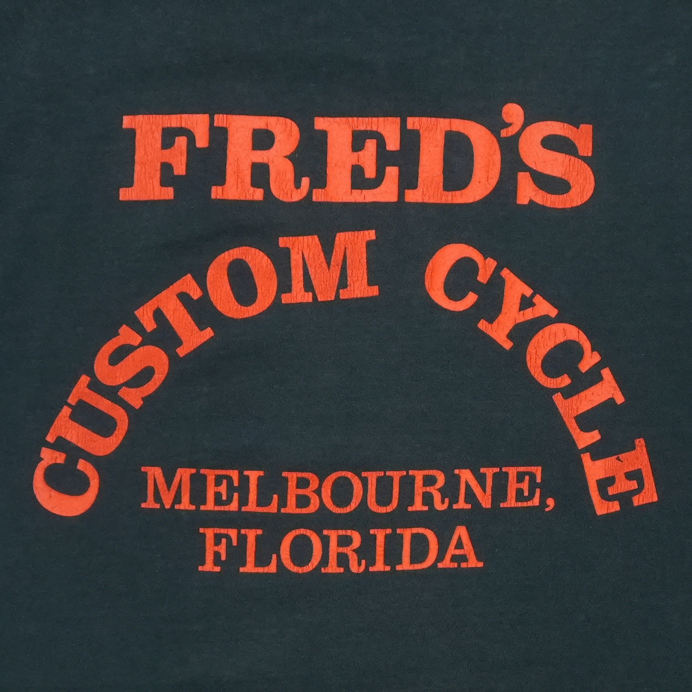 1988 Harley Davidson Haulin Class Shirt